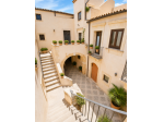 Appartamento in vendita a Siracusa