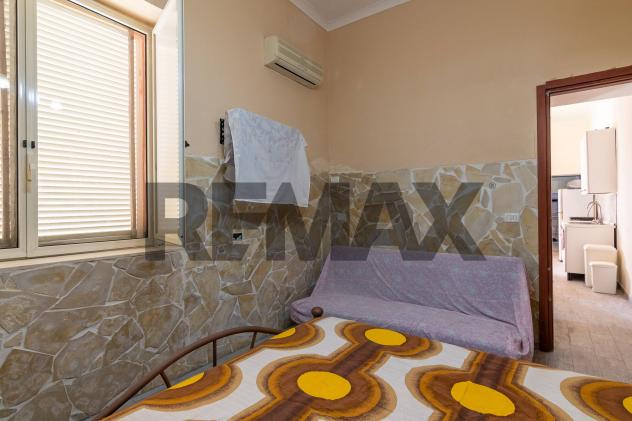 Casa Indipendente in vendita a Siracusa, Borgata - Foto 10