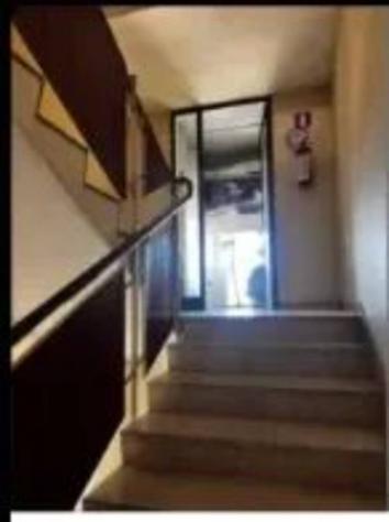 Immobile in asta di 112 m², box auto in vendita a Treviso - Foto 13