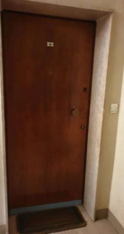 Immobile in asta di 110 m² in vendita a Venezia - Foto 16