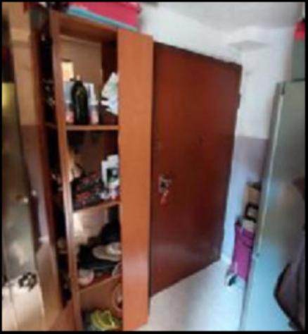 Immobile in asta di 114 m² in vendita a Ventimiglia - Foto 5