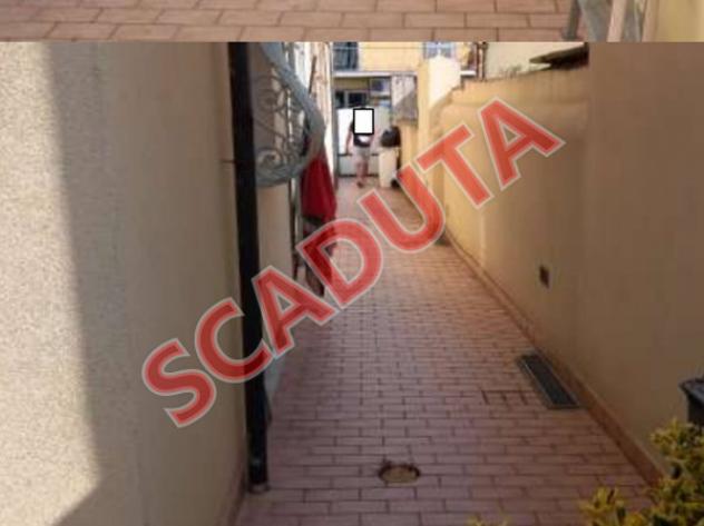 Immobile in asta di 110 m² in vendita a Viareggio