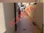 Immobile in asta di 110 m² in vendita a Viareggio