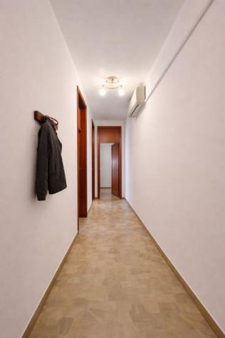 Appartamento in vendita a Vicenza - Foto 10