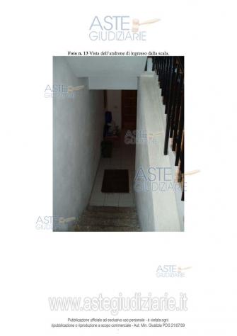 IMMOBILI-IMMOBILE RESIDENZIALE-Via Leonardo Da Vinci, 09040 Villaputzu SU, Italia - Foto 7