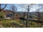 Porzione di casa in vendita a Zocca