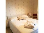 Enjoy B&B