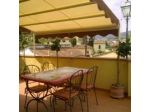 Chiantirooms Affittacamere di Manetti Patrizio