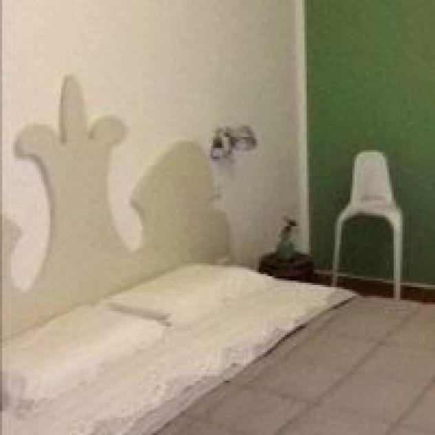 B&B Bibiebo
