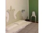 B&B Bibiebo