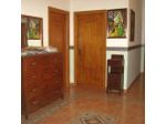 Bed And Breakfast Da Priscilla