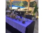 B&B Villa Desideria