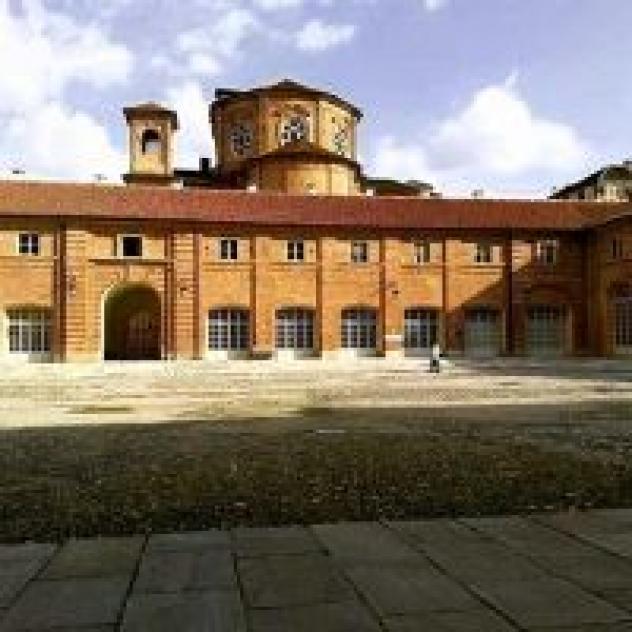 Il Ghirovago