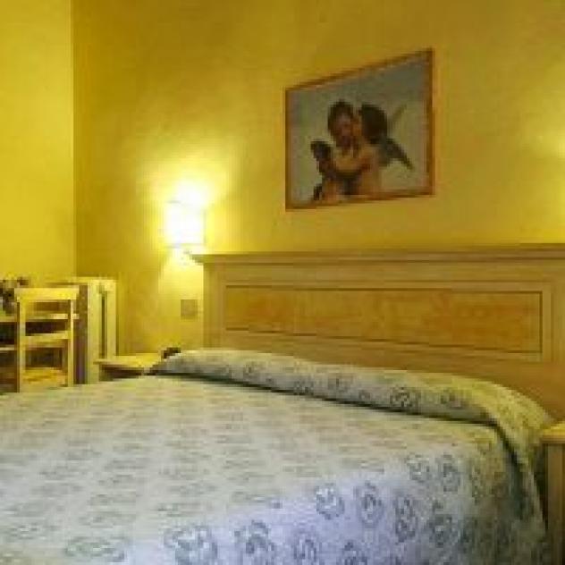 Hotel Arcangelo di Bianchi Maria Laura e C. S.a.s. - Foto 4
