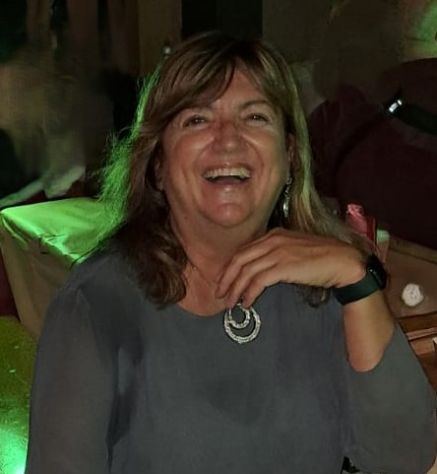 Lavoro da casa