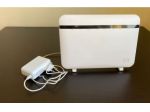 Modem Home & Life