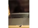 Samsung Notebook Np 750 xgj