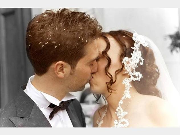Fotografo matrimoni, cerimonie ed eventi Nuovo - Foto 5