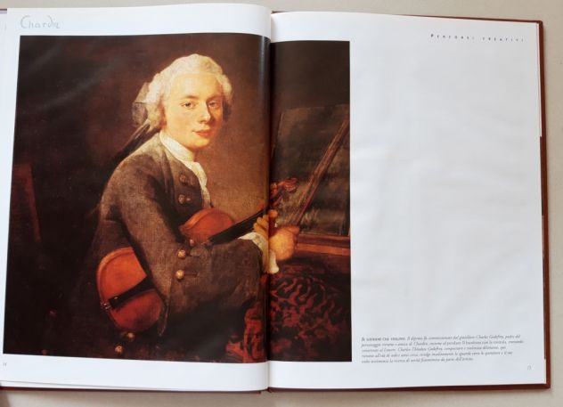 Jean-Baptiste-Siméon Chardin - Foto 5