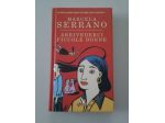 MARCELA SERRANO - Arrivederci piccole donne