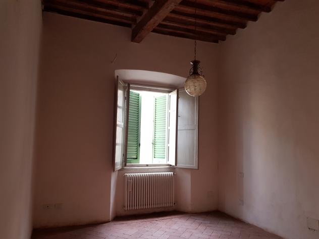 Appartamento in vendita a Casciana Terme Lari - Foto 13