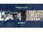 Immobile in asta di 46 m² in vendita a Conselve