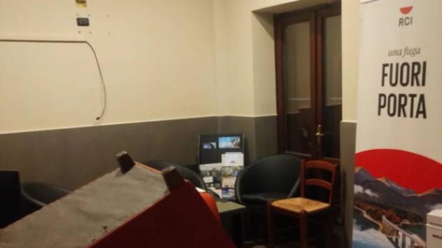 Immobile in asta di 892 m² in vendita a Guidonia Montecelio - Foto 14