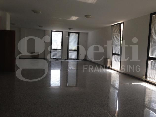 Ufficio - Marostica . Rif.: Cod. rif 3335909ACU - Foto 4