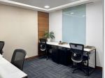 Ufficio privato in affitto - Regus Napoli, Brin a Napoli