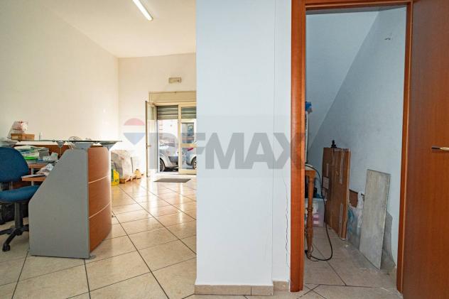Negozio in vendita a Paternò - Foto 7