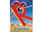 Rimini. 2026 albergo in affitto, fronte mare!