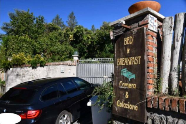 Immobile in asta di 209 m² con più di 5 locali in vendita a Rocca di Papa - Foto 4
