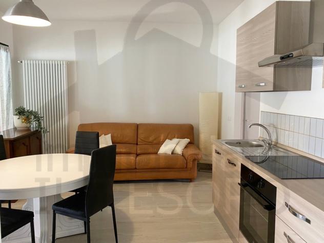 Bed & Breakfast in vendita a San Leo - Foto 18