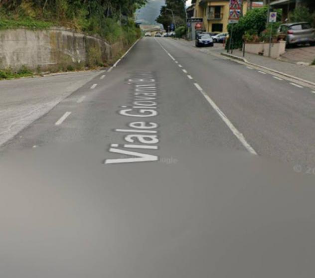 Immobile in asta di 374 m² con più di 5 locali in vendita a Teramo - Foto 12