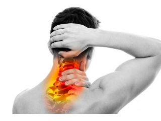 Massaggi - benessere Avigliana - massaggi Tel:3201818076