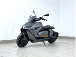 BMW CE 04 Abs