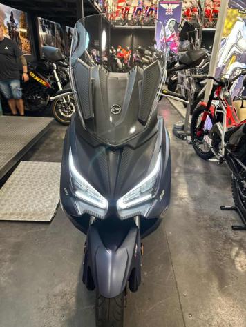 SYM Joymax 300 z+ rif. 23922596 - Foto 3