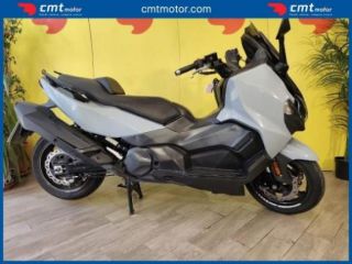 SYM Maxsym 500i TL ABS rif. 24096423