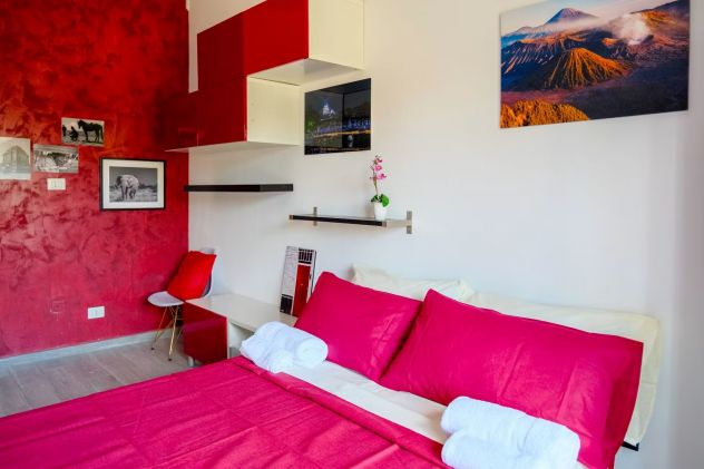 Apartamento in affitto - Foto 4
