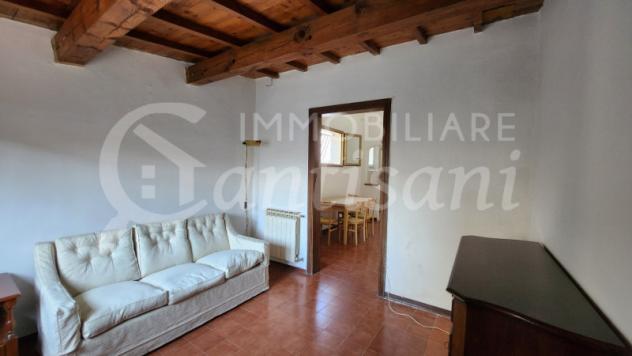 Appartamento a Firenze - Rif. SLNTR - Foto 2