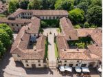 Appartamento di 220 m² con più di 5 locali in affitto a Inzago