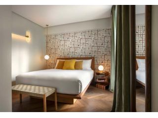 Via Manzoni 25 - Retreat Suite 12