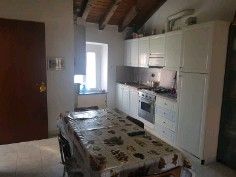 Affitto bilocale ronco Briantino - Foto 5