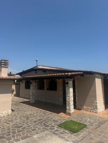 Indipendente in affitto a San Felice Circeo - Foto 7