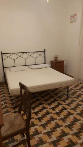 Stanza in appartamento in affitto a Siena - Foto 6