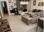 Appartamento di 60 m² con 2 locali in affitto a Varese