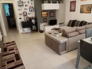 Appartamento di 60 m² con 2 locali in affitto a Varese