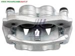 PINZA FRENO FIAT DUCATO 06 ANTERIORE DX CON SUPPORTO 12/15Q 2-T?OCZKOWY Ø=4 &hellip;