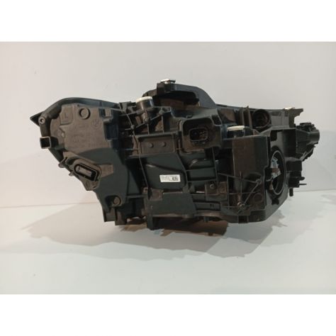 BMW 4 G22 G23 LCI Faro Anteriore LED Sinistro - 18751 - Foto 8