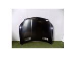 Mercedes GL W166 Cofano Motore - 4157